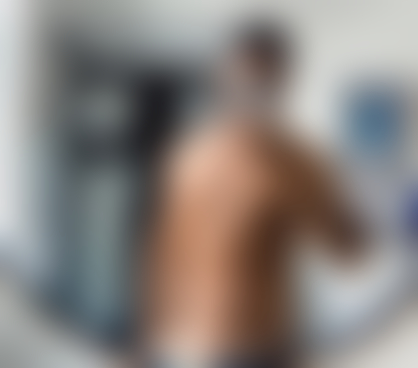 Gay massage Greater Manchester Manchester - Photos for Brazilian Hot Now 🇧🇷🍆🔥🍑